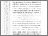 [thumbnail of 502221010006_Maysabella_06-Bab 5.pdf]
