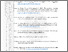 [thumbnail of 502221010006_Maysabella_07-Akhir.pdf]