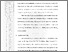 [thumbnail of 502221010006_Maysabella_04-Bab 3.pdf]