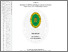 [thumbnail of 502221010006_Maysabella_01-Awal.pdf]