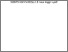 [thumbnail of SKRIPSI_MAYSABELLA__Bhasa_Inggris 22%.pdf]