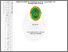 [thumbnail of 502221010020-Siti Hidayati Al-Fiyah-01-Awal.pdf]