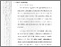 [thumbnail of 502221010020-Siti Hidayati Al-Fiyah-03-Bab 2.pdf]