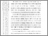 [thumbnail of 502221010020-Siti Hidayati Al-Fiyah-04-Bab 3.pdf]