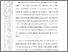 [thumbnail of 502221010020-Siti Hidayati Al-Fiyah-06-Bab 5.pdf]