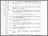[thumbnail of 502221010020-Siti Hidayati Al-Fiyah-07-Akhir.pdf]