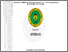 [thumbnail of 502221010009_Zezi Hidayah_01_Awal.pdf]
