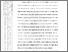 [thumbnail of 502221010009_Zezi Hidayah_02_Bab 1.pdf]