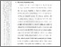 [thumbnail of 502221010009_Zezi Hidayah_03_Bab 2.pdf]