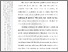 [thumbnail of 502221010009_Zezi Hidayah_04_Bab 3.pdf]