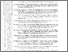 [thumbnail of 502221010009_Zezi Hidayah_07_Akhir.pdf]
