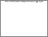 [thumbnail of 502221010009_Zezi Hidayah_08_Turnitin.pdf]