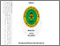 [thumbnail of 403221010076-Agung-Awal.pdf]