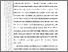 [thumbnail of 403221010076-Agung-Bab 1.pdf]