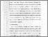 [thumbnail of 403221010076-Agung-Bab 2.pdf]