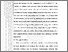 [thumbnail of 403221010076-Agung-Bab 3.pdf]
