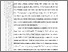 [thumbnail of 403221010076-Agung-Bab 5.pdf]