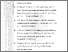 [thumbnail of 403221010076-Agung-Akhir.pdf]