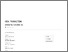 [thumbnail of SKRIPSI AGUNG SI 27_Turnitin.pdf]