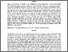 [thumbnail of Bagi RIA ANDRIANI (IAT).pdf]