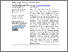 [thumbnail of 155-170 (1).pdf]