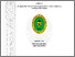 [thumbnail of 502221010016_Fitriany Oktavia_01-Awal.pdf]