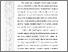 [thumbnail of 502221010016_Fitriany Oktavia_04-Bab 3.pdf]