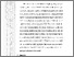 [thumbnail of 502221010016_Fitriany Oktavia_06-Bab 5.pdf]