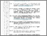 [thumbnail of 502221010016_Fitriany Oktavia_07-Referensi.pdf]