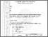 [thumbnail of 502221010016_Fitriany Oktavia_08-Lampiran.pdf]