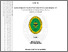 [thumbnail of 101221010140_MELLY ERIZA_01_COVER.pdf]