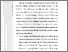 [thumbnail of 101221010140_MELLY ERIZA_06_BAB V.pdf]