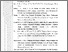 [thumbnail of 101221010140_MELLY ERIZA_07_DAFTAR PUSTAKA.pdf]