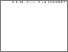 [thumbnail of 42% Turnitin_101221010140_SKRIPSI_MELLY ERIZA.pdf]