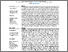 [thumbnail of Artikel Journal. abdurrahman dipasanta.pdf]
