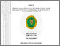 [thumbnail of 101221010037_M. RENDY AMIN_01_HALAMAN SAMPUL DAN PENGESAHAN - Copy.pdf]