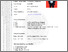 [thumbnail of 101221010037_M. RENDY AMIN_10_DAFTAR RIWAYAT HIDUP.pdf]
