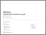 [thumbnail of 46%-SKRIPSI RENDY REVISII OCCC (1).pdf]