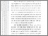 [thumbnail of 101221010037_M. RENDY AMIN_07_BAB V - Copy.pdf]