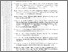 [thumbnail of 101221010037_M. RENDY AMIN_08_DAFTAR PUSTAKA - Copy.pdf]