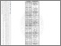 [thumbnail of 101221010037_M. RENDYAMIN_09_LAMPIRAN.pdf]