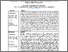 [thumbnail of JURNAL+PENI+YUSISCA-2.pdf]