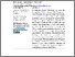 [thumbnail of jurnal pitriyansyah.pdf]