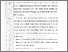 [thumbnail of 102221010023_WeniAstuti_02-Pendahuluan.pdf]