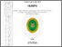 [thumbnail of 102221010023_WeniAstuti_01-Cover_Pengesahan_Abstrak.pdf]