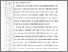 [thumbnail of 102221010023_WeniAstuti_03-Bab1.pdf]