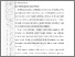 [thumbnail of 102221010023_WeniAstuti_04-Bab2.pdf]