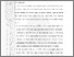 [thumbnail of 102221010023_WeniAstuti_07-Bab5.pdf]