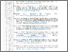 [thumbnail of 102221010023_WeniAstuti_08-Pustaka_Lampiran.pdf]