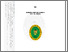 [thumbnail of 204211010006_Maulidya Risvani Syafha. S_01-Awal.pdf]